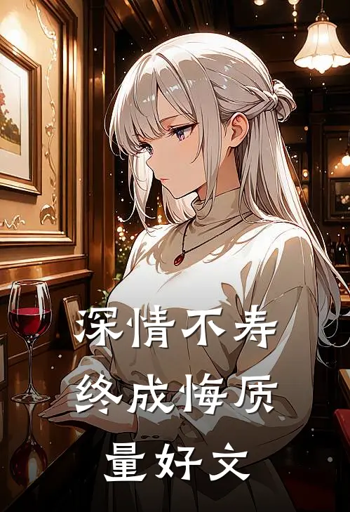 深情不寿终成悔质量好文