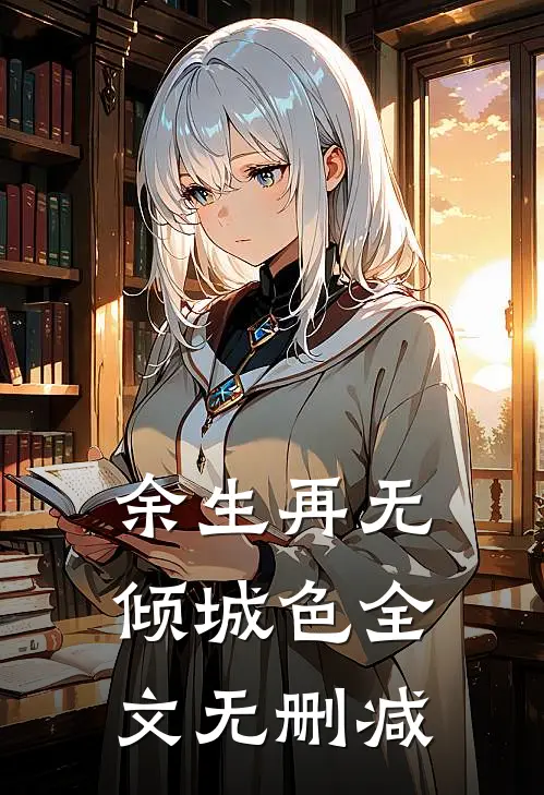 余生再无倾城色全文无删减