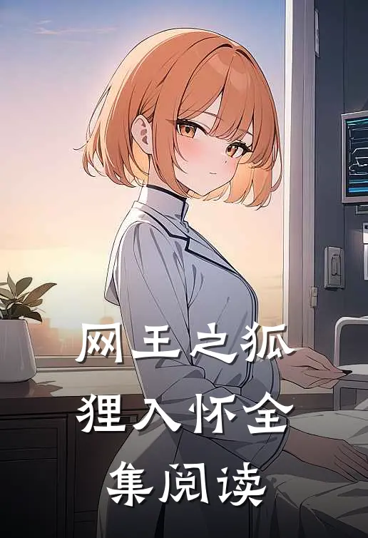 网王之狐狸入怀全集阅读