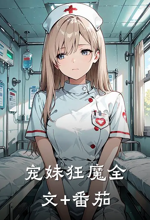 宠妹狂魔全文+番茄