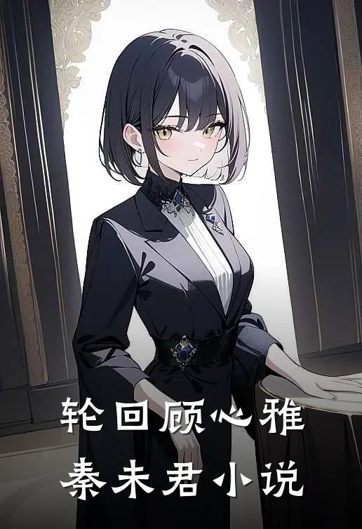 轮回顾心雅秦未君小说