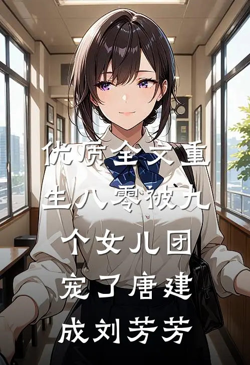 优质全文重生八零被九个女儿团宠了唐建成刘芳芳
