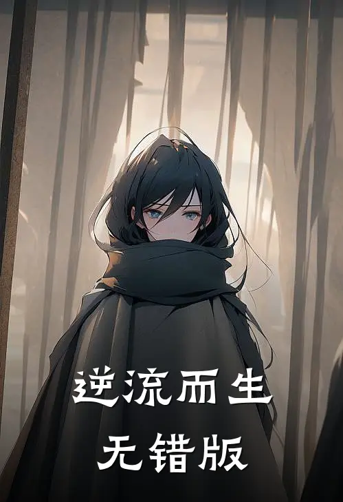 逆流而生无错版