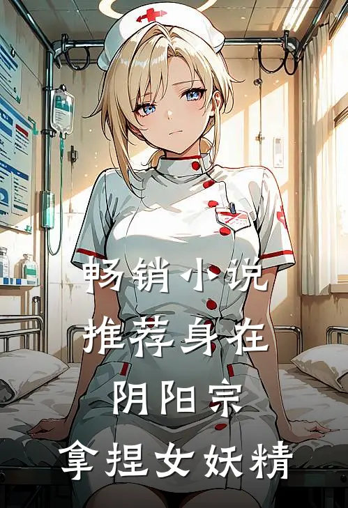 畅销小说推荐身在阴阳宗，拿捏女妖精