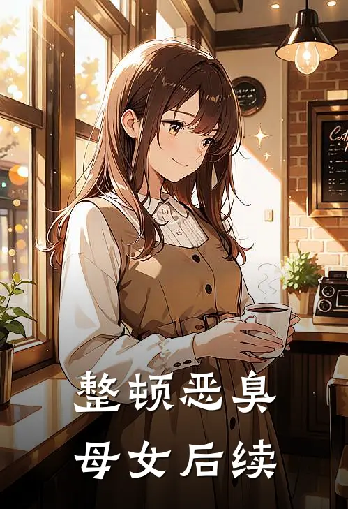 整顿恶臭母女后续