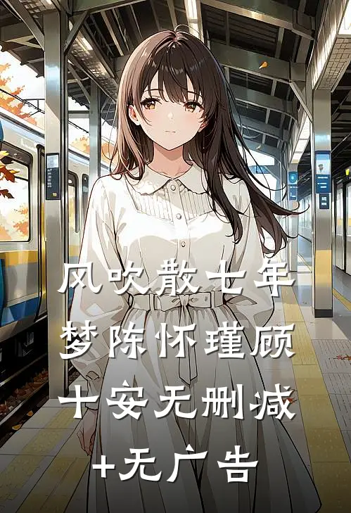 风吹散七年梦陈怀瑾顾十安无删减+无广告