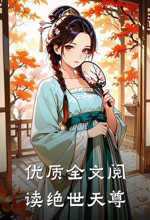 优质全文阅读绝世天尊