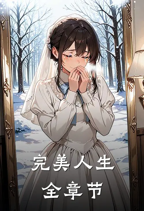 完美人生全章节
