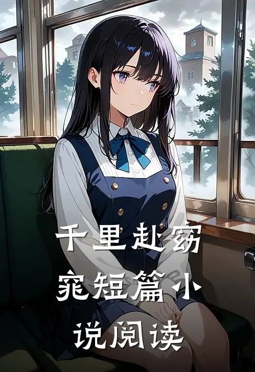 千里赴窈窕短篇小说阅读