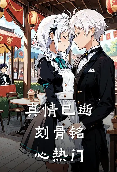 真情已逝，刻骨铭心热门