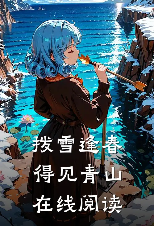 拨雪逢春，得见青山在线阅读
