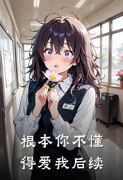 根本你不懂得爱我后续