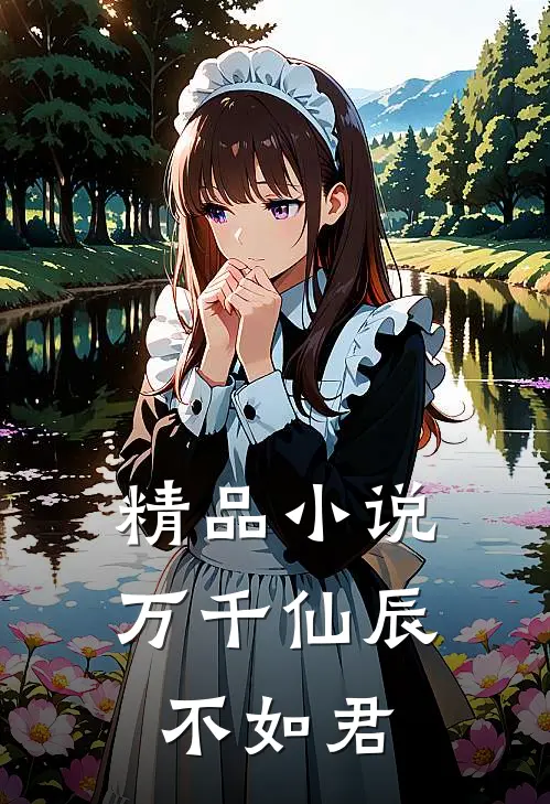 精品小说万千仙辰不如君