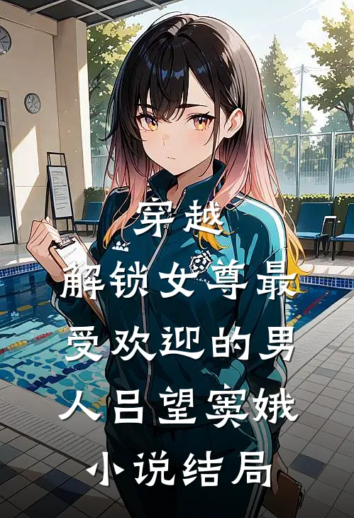 穿越：解锁女尊最受欢迎的男人吕望窦娥小说结局