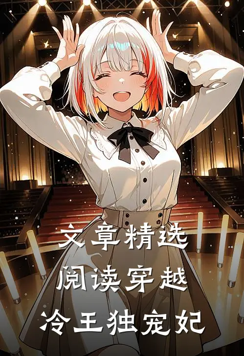 文章精选阅读穿越：冷王独宠妃