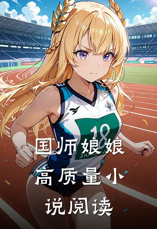 国师娘娘高质量小说阅读
