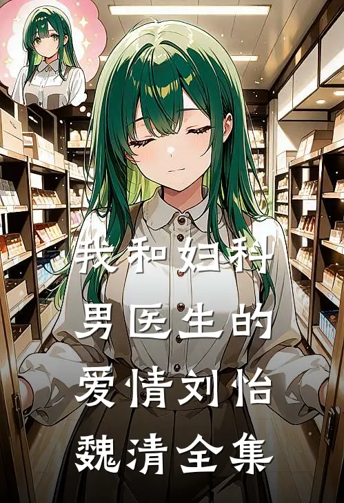 我和妇科男医生的爱情刘怡魏清 全集