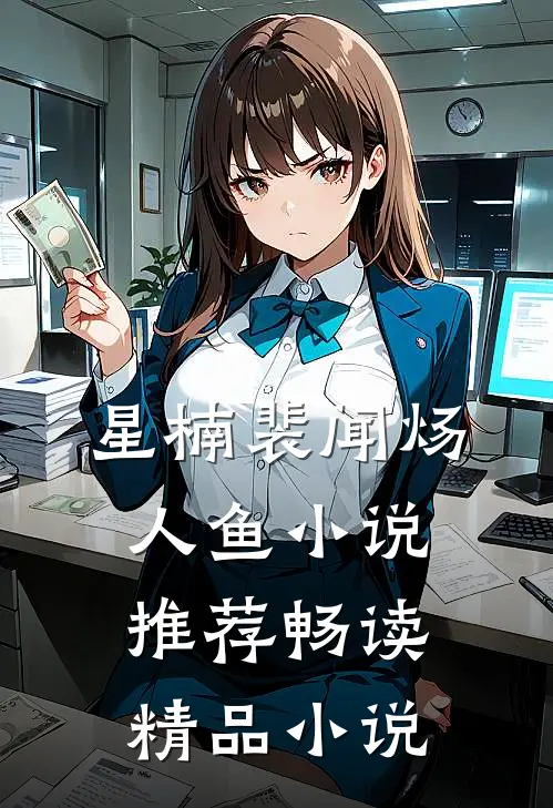 星楠裴闻炀人鱼小说推荐畅读精品小说