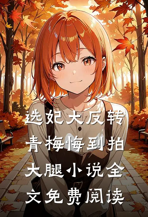 选妃大反转，青梅悔到拍大腿小说全文免费阅读