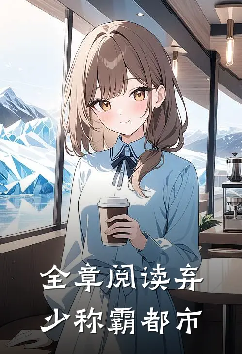 全章阅读弃少称霸都市