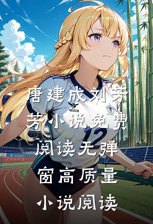 唐建成刘芳芳小说免费阅读无弹窗高质量小说阅读