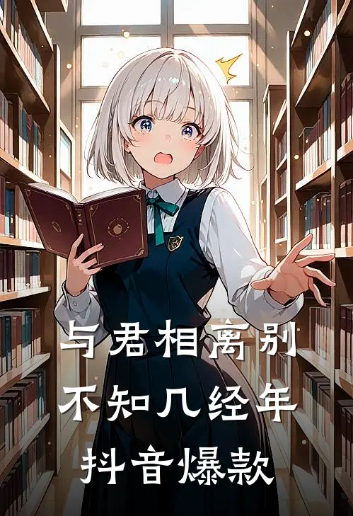与君相离别，不知几经年抖音爆款