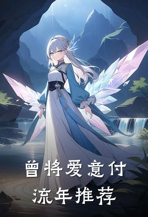 曾将爱意付流年推荐