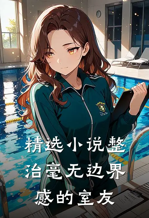 精选小说整治毫无边界感的室友