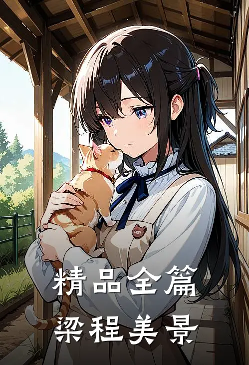 精品全篇梁程美景