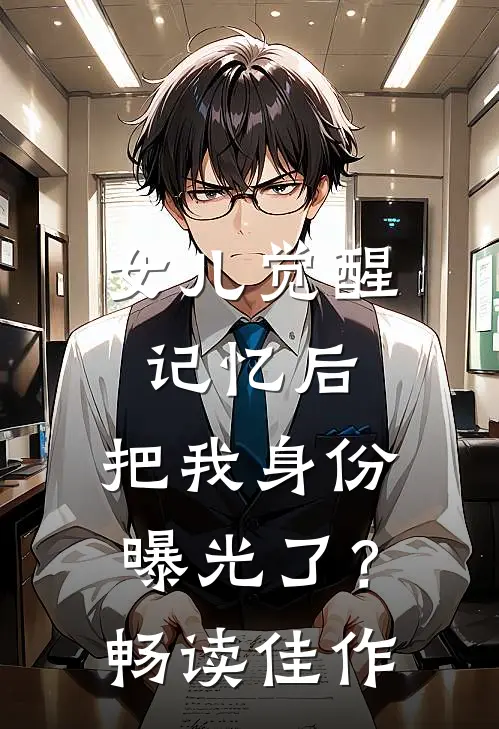 女儿觉醒记忆后，把我身份曝光了？畅读佳作