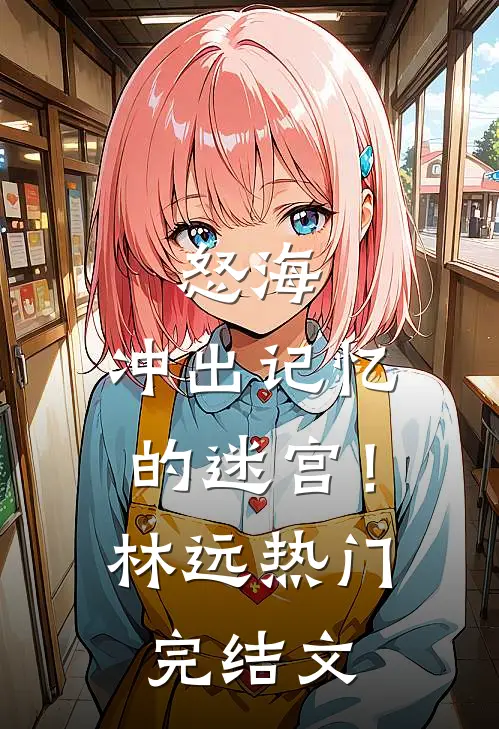 怒海，冲出记忆的迷宫！林远热门完结文