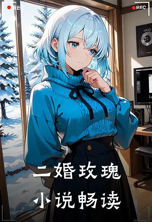 二婚玫瑰小说畅读