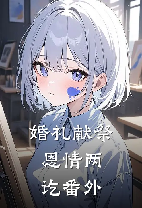 婚礼献祭，恩情两讫 番外