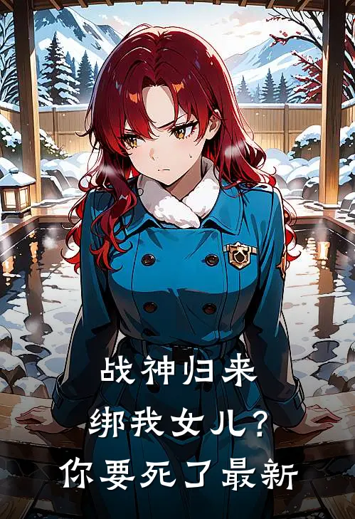 战神归来，绑我女儿？你要死了最新
