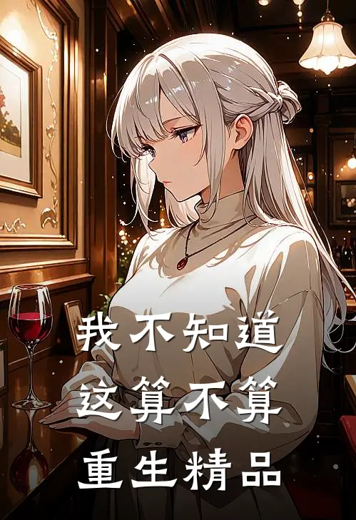 我不知道这算不算重生精品