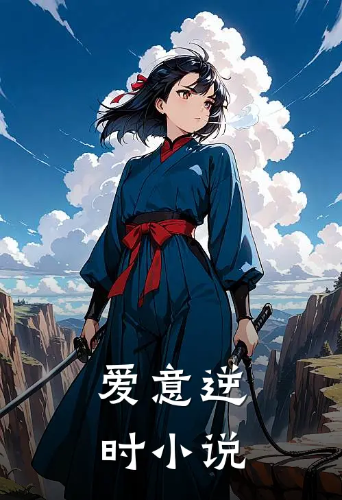爱意逆时小说