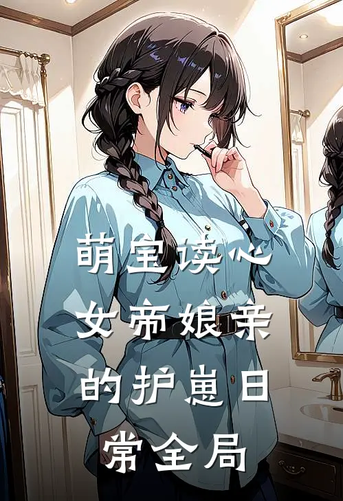 萌宝读心：女帝娘亲的护崽日常全局