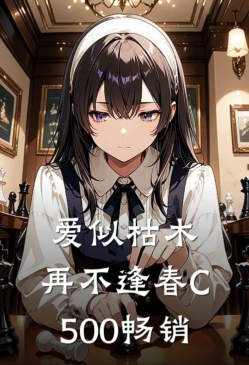 爱似枯木，再不逢春C500畅销