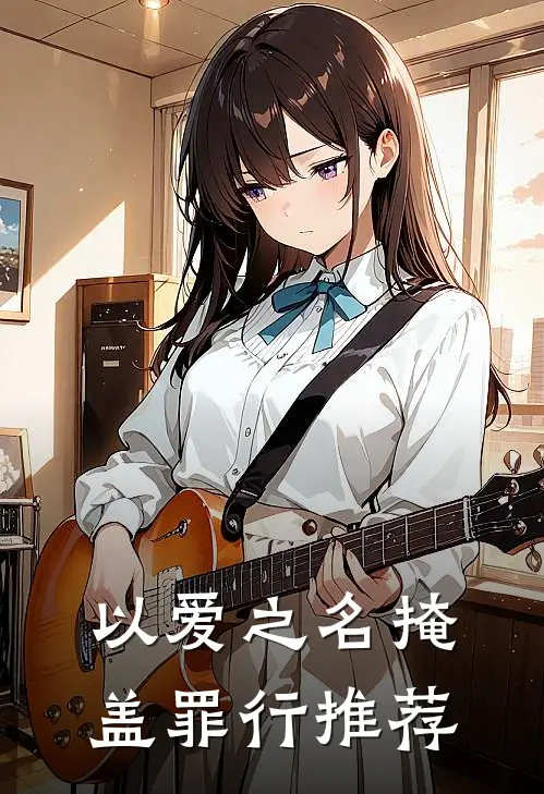 以爱之名掩盖罪行推荐