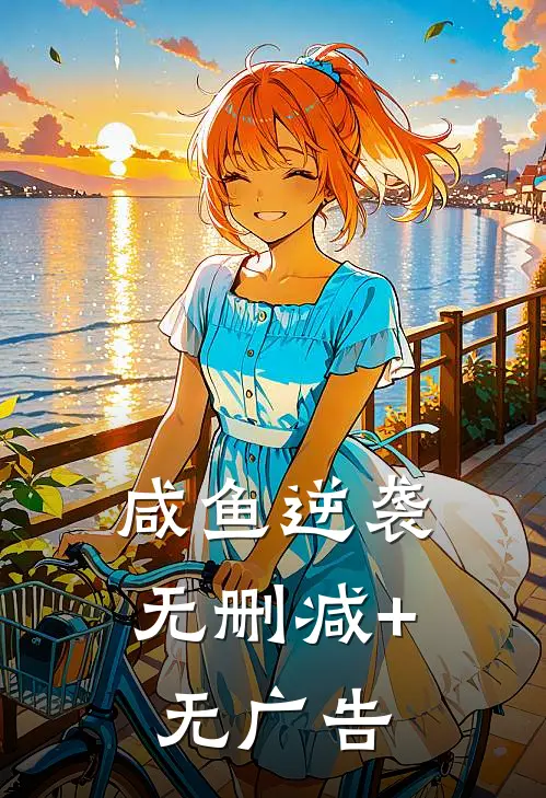 咸鱼逆袭无删减+无广告