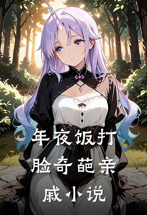 年夜饭打脸奇葩亲戚小说