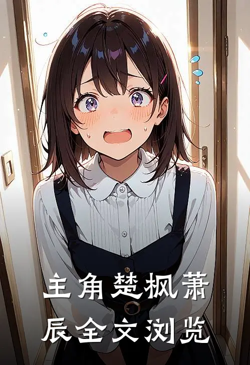 主角楚枫萧辰全文浏览