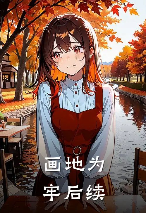 画地为牢后续