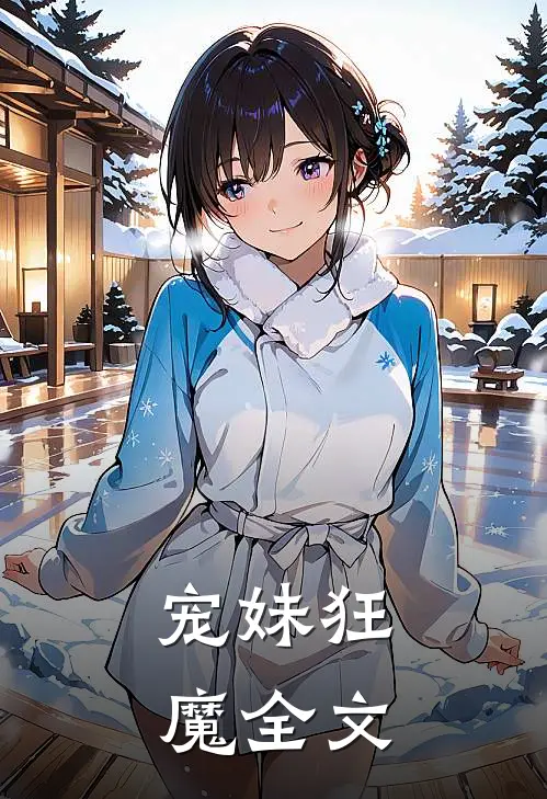 宠妹狂魔全文
