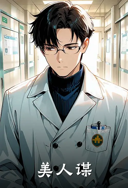 美人谋电视剧免费观看完整版