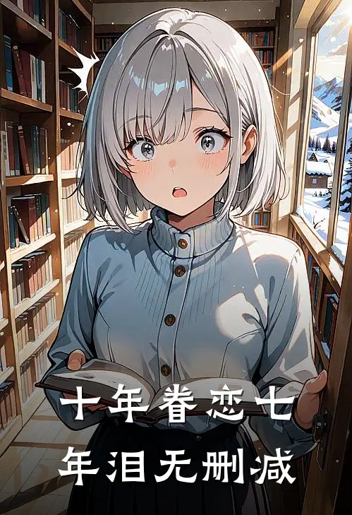 十年眷恋七年泪无删减