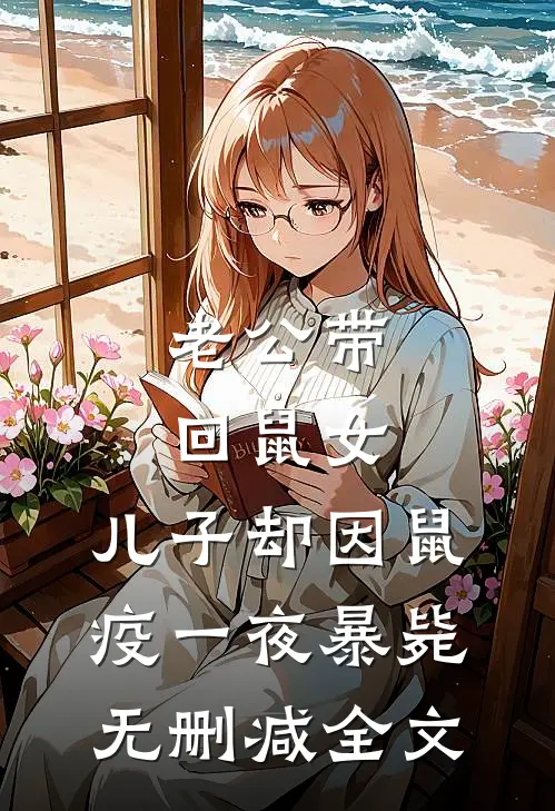 老公带回鼠女，儿子却因鼠疫一夜暴毙无删减全文