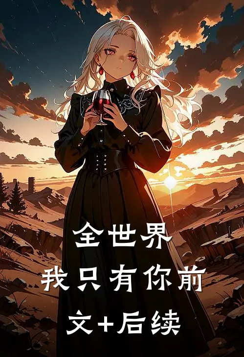 全世界，我只有你前文+后续