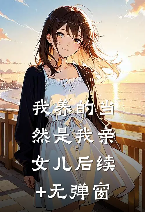 我养的当然是我亲女儿后续+无弹窗