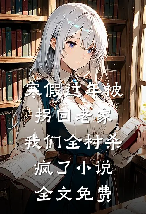 寒假过年被拐回老家，我们全村杀疯了小说全文免费